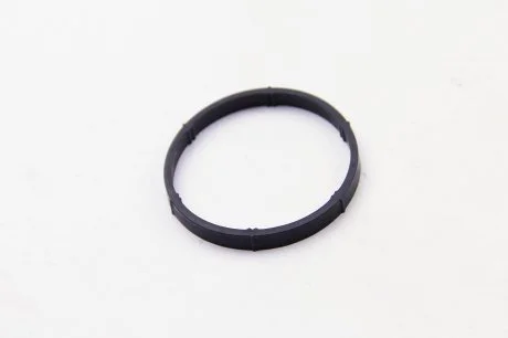 Прокладка колл. IN VAG 1.6 AEH/AKL/APG/A BGA MG4512