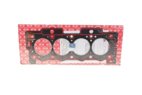 Прокладка, головка циліндра ELRING 074.391