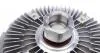 Муфта вентилятора BMW X5 (E53) 00-06 NRF 49611 (фото 2)