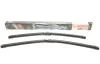 Щітки склоочисника (600/530mm) VW Phaeton 02-16 BOSCH 3 397 007 582 (фото 1)