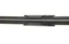 Щітки склоочисника (600/530mm) VW Phaeton 02-16 BOSCH 3 397 007 582 (фото 2)