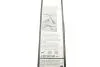 Щітки склоочисника (600/530mm) VW Phaeton 02-16 BOSCH 3 397 007 582 (фото 9)