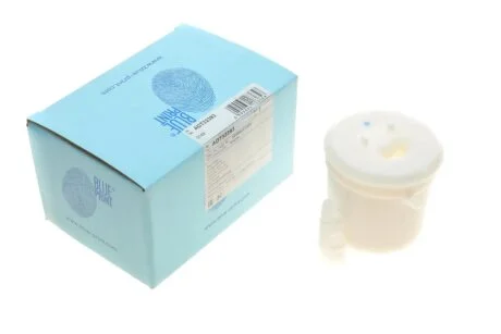 Фильтр топливный в бак Toyota Yaris 1.0 05-/Hiace 2.0/2.7 05- BLUE PRINT ADT32393