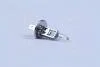Лампа фарна H1 12v 55w P14,5s Super (+30%) OSRAM 64150SUP (фото 1)