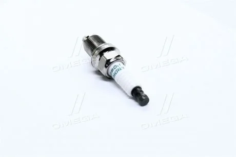 Свічка запалювання Iridium Power Hyundai Tucson 2,0i 05>10, Accent 1,4i 1,6i 05>10, i30 1,4i 1,6i 07> DENSO IK16