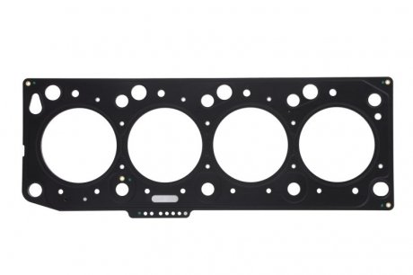 Прокладка ГБЦ Ford Connect 1.8DI/TDCI 02-, ?83,50mm, 1.47mm, (6 меток) ELRING 027.102