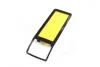 Фільтр повітряний Honda Jazz 1.2/1.4 01- Denckermann A140618 (фото 2)