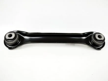 Важіль поперечний підвіски задньої SUBARU 20250-AG080