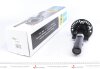Амортизатор (передній) VW Polo/Skoda Fabia 99-/Roomster 06- (B4) BILSTEIN 22-105813 (фото 2)