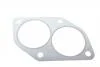 Прокладка колектора випускного Opel Vectra 1.4-2.0i 88-02 Fischer Automotive One (FA1) 120-905 (фото 3)