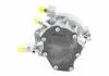 Вакуумна помпа VW Touareg/T-5 2.5TDi 03- VAG 070 145 209J (фото 2)