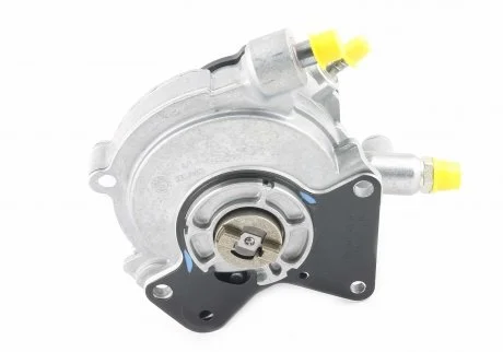Вакуумна помпа VW Touareg/T-5 2.5TDi 03- VAG 070 145 209J