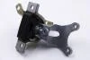 Подушка двигуна Doblo 1.9D/JTD 01- Пр. METALCAUCHO Metalcaucho 04950 (фото 1)