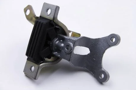 Подушка двигуна Doblo 1.9D/JTD 01- Пр. METALCAUCHO Metalcaucho 04950