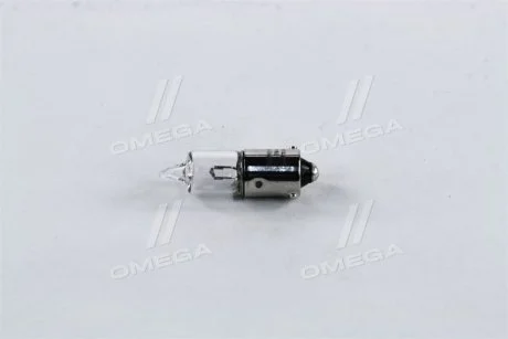 Автолампа H20W 12V 20W BA9s PHILIPS 12025 CP