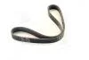 Пасок поліклиновий Fiat Stilo 1.9JTD 01- DAYCO 6PK815S (фото 4)