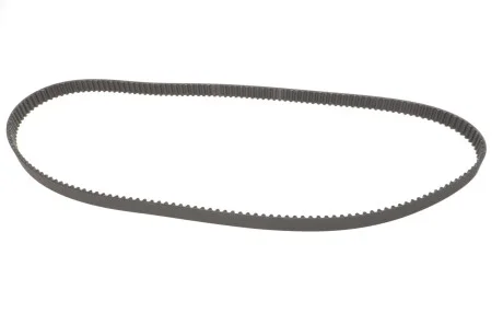 Ремінь ГРМ GT Gates 5647XS (фото 1)