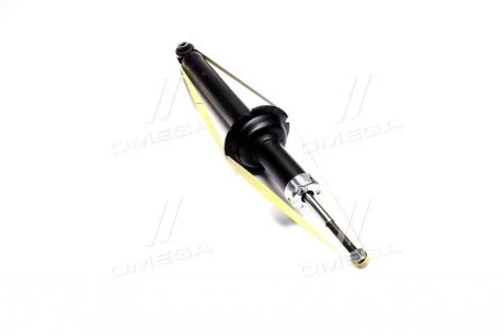 Амортизатор Denckermann DSC023G