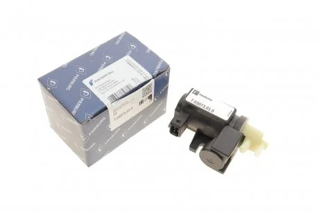 Перетворювач тиску наддуву PIERBURG 7.03073.01.0