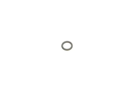 Сальник АКПП, (11,5x3mm) VW Touareg 06- VAG N 906 660 03