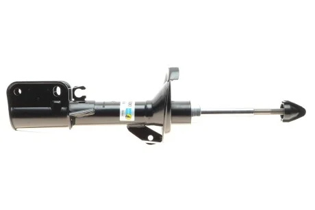 Амортизатор (передній) MB Vito (W638) 96-03- (тиск газу) (B4) BILSTEIN 22-128300