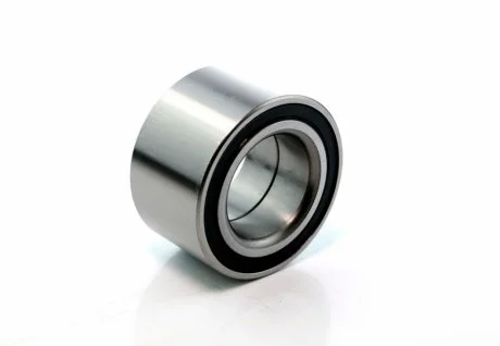 Підшипник перед/зад VW T4, 91-03, SHAFER SH140.97