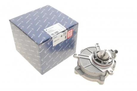 Насос вакуумний Audi A4/A6/A8 04-10 PIERBURG 7.24807.21.0