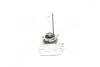 Лампа ксенон D1S 85V 35W PK32D-2 Vision PHILIPS 85415VIC1 (фото 3)
