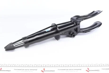 Амортизатор підвіски BILSTEIN 19-194479