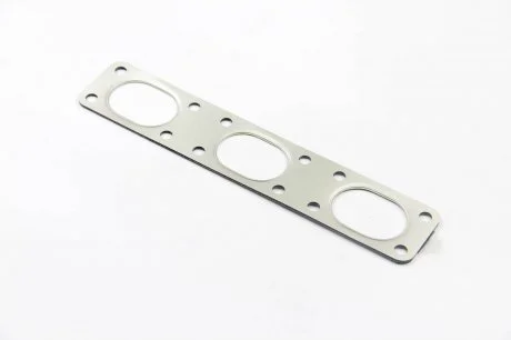 Прокладка колектора випуск BMW 3(E36/E46)/5(E39)/7(E38) 2.0/2.5/2.8i 90-01 BGA MG5565