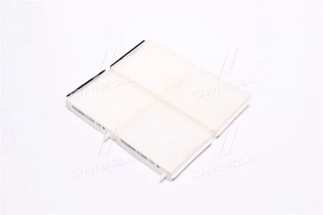 Фільтр салону Denckermann M110080