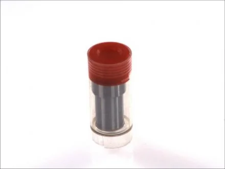 Накінечник форсунки MERCEDES 124 T-MODEL (S124), 124 (W124), 190 (W201), E (W124), SPRINTER 2-T (B901, B902), SPRINTER 3-T (B903), SPRINTER 4-T (B904) OM601.912-OM603.913 09.88-05.06 HANS PRIES TOPRAN / HANS PRIES 400 688