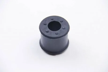 Втулка амортизатора заднього MB 609-714 BC GUMA BC1341