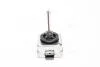 Лампочка Standard xenon D1S (1 шт, 35 Вт, тип гнізда: PK32D-2) OSRAM 66140 (фото 2)