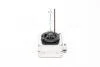 Лампочка Standard xenon D1S (1 шт, 35 Вт, тип гнізда: PK32D-2) OSRAM 66140 (фото 3)