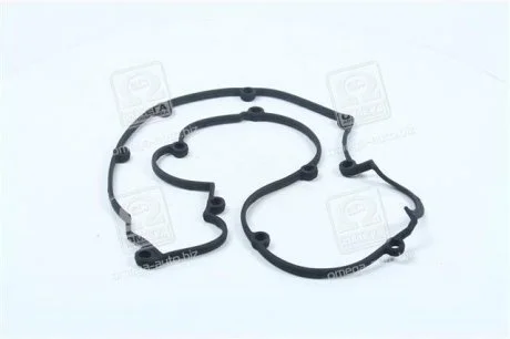 Прокладка клапанної кришки HYUNDAI MOBIS 22441-23800