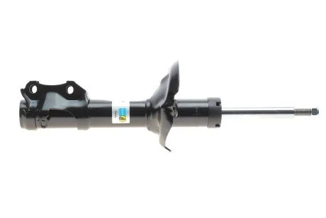 Амортизатор (передній) VW Caddy 96-03 (Масло) (B4) BILSTEIN 17-047142