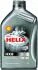 Масло моторное Shell Helix HX8 Synthetic 5W-30 (1 л) SHELL 550040535 (фото 1)
