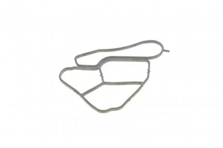 Прокладка фільтра BMW 11 42 2 247 378