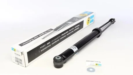 Амортизатор (задній) BMW 3 (E36/E46) 96-05 (B4) BILSTEIN 19-103150