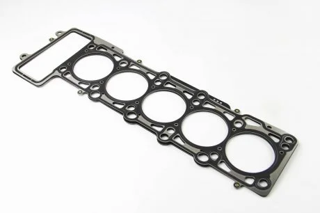 Прокладка, головка циліндра VICTOR REINZ 61-36105-20