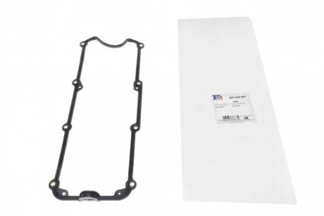 Прокладка кришки клапанів VW Caddy 1.6 95-97 Fischer Automotive One (FA1) EP1100-901
