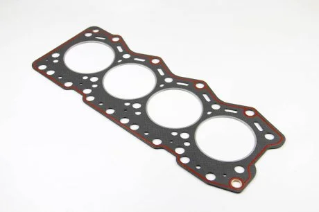 Прокладка Г/Б Iveco 2.8D 8140.63 1.8MM BGA CH4598B