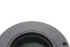 Шкив коленвала BMW 3 (E46)/5 (E39)/X5 (E53) 3.0D 98-05 (+ кол-кт болтов) SNR NTN DPF350.04K1 (фото 4)