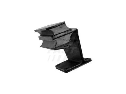 Опора двигуна задн. Iveco Daily, 89-98 FAST FT52258