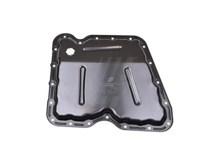 Масляний піддон Renault Trafic 2.0CDTi FAST FT49387