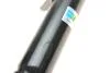 Амортизатор (передній) BMW X3 (F25)/X4 (F26) 10-(R) (B4) BILSTEIN 22-197689 (фото 2)