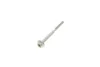 Болт крепления форсунки VW Caddy/T5 2.0TDI 10- VAG WHT 004 739 (фото 1)