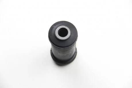 Сайлентблок важеля Transit 86-91 (задній) BC GUMA BC0603