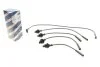 Провід запалювання Renault Laguna 1.8/2.0 93-01 (к-кт) BOSCH 0 986 356 715 (фото 1)